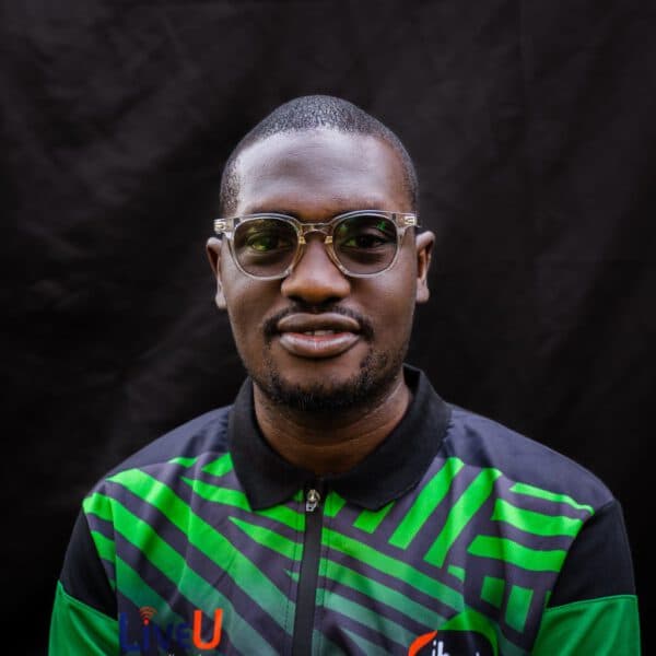 Adedapo Nwakalo-Imu