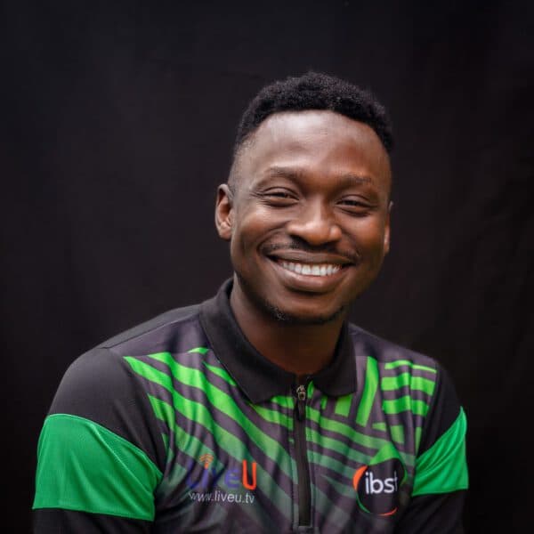 Oluwakoya Ipinlaiye