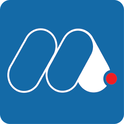 Watch exclusive live events with Mhoori from the comfort of your home