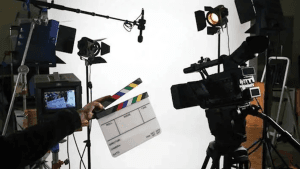 Nigeria_entertainment_industry