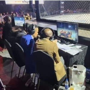 Alt_liveu