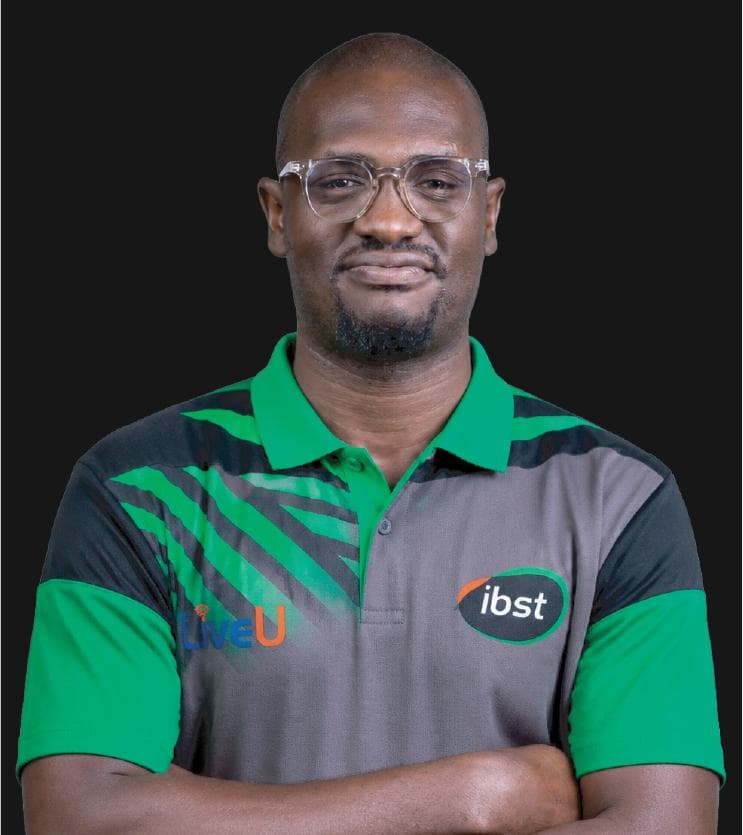 Adedapo Nwakalo-Imu