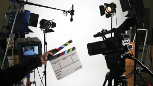 Nigeria_entertainment_industry